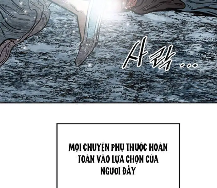 Thiên Hạ Đệ Nhất Nhân Nettruyen ZZZ Chương 59 Page 3