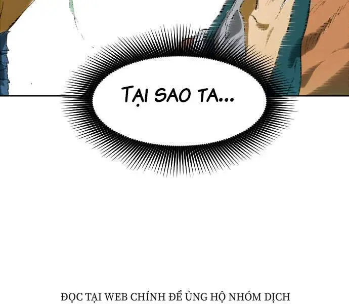Thiên Hạ Đệ Nhất Nhân Nettruyen ZZZ Chương 59 Page 15