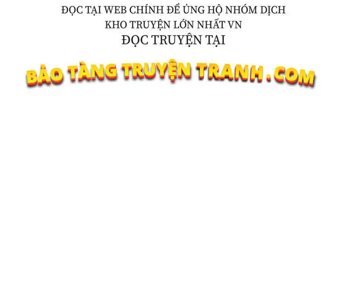 Thiên Hạ Đệ Nhất Nhân Nettruyen ZZZ Chương 59 Page 21