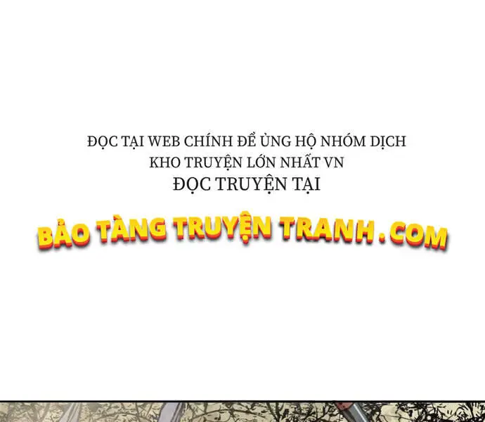 Thiên Hạ Đệ Nhất Nhân Nettruyen ZZZ Chương 59 Page 27