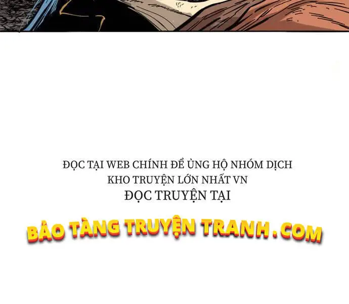 Thiên Hạ Đệ Nhất Nhân Nettruyen ZZZ Chương 59 Page 31