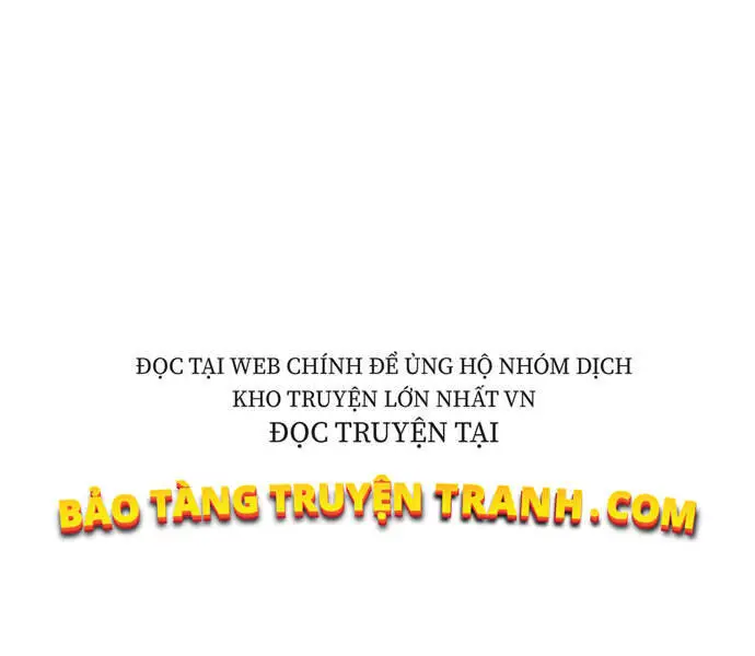 Thiên Hạ Đệ Nhất Nhân Nettruyen ZZZ Chương 59 Page 136