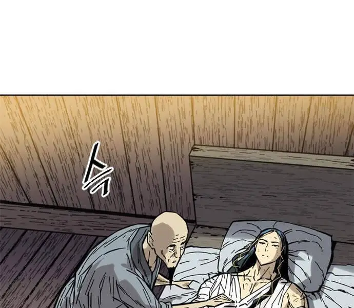 Thiên Hạ Đệ Nhất Nhân Nettruyen ZZZ Chương 59 Page 139