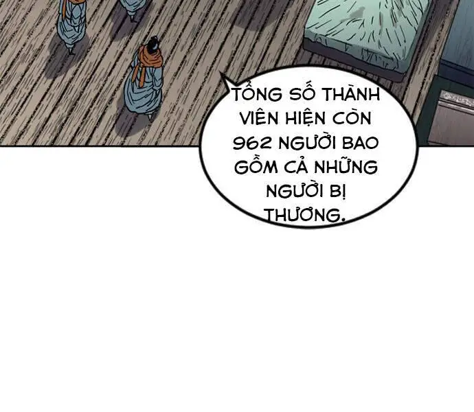 Thiên Hạ Đệ Nhất Nhân Nettruyen ZZZ Chương 59 Page 142