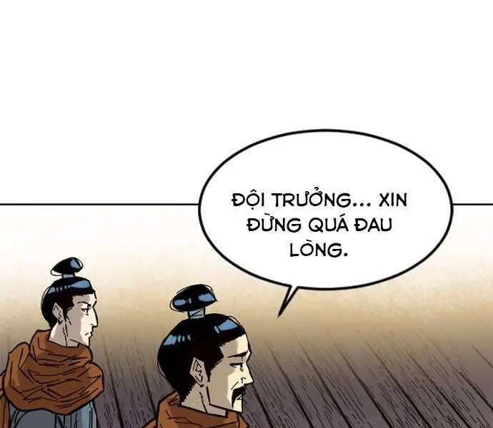Thiên Hạ Đệ Nhất Nhân Nettruyen ZZZ Chương 59 Page 143