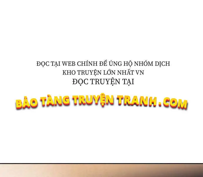 Thiên Hạ Đệ Nhất Nhân Nettruyen ZZZ Chương 59 Page 145