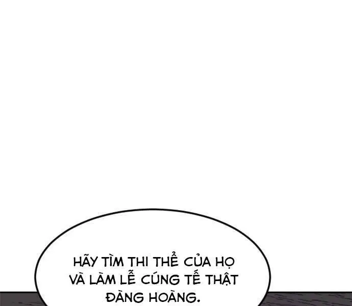 Thiên Hạ Đệ Nhất Nhân Nettruyen ZZZ Chương 59 Page 147