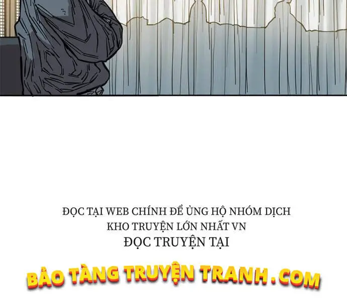 Thiên Hạ Đệ Nhất Nhân Nettruyen ZZZ Chương 59 Page 160