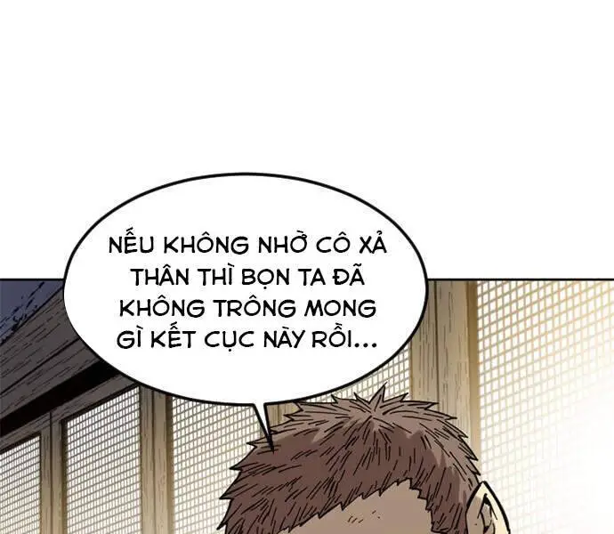 Thiên Hạ Đệ Nhất Nhân Nettruyen ZZZ Chương 59 Page 161