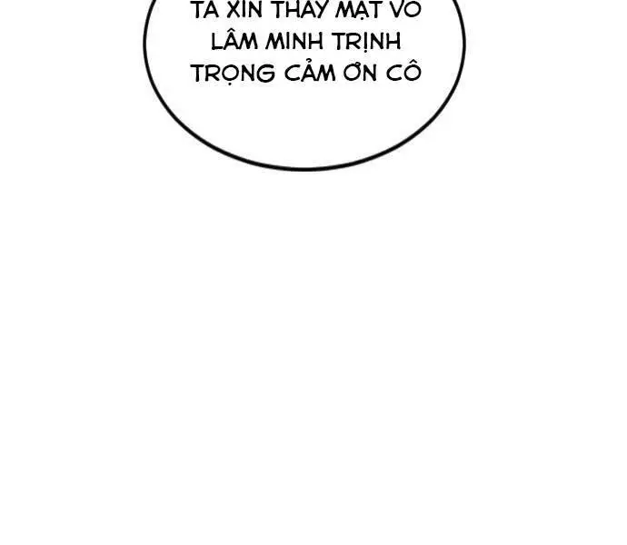 Thiên Hạ Đệ Nhất Nhân Nettruyen ZZZ Chương 59 Page 165