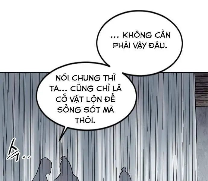 Thiên Hạ Đệ Nhất Nhân Nettruyen ZZZ Chương 59 Page 166