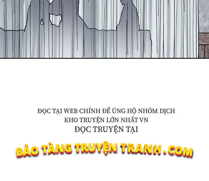 Thiên Hạ Đệ Nhất Nhân Nettruyen ZZZ Chương 59 Page 167