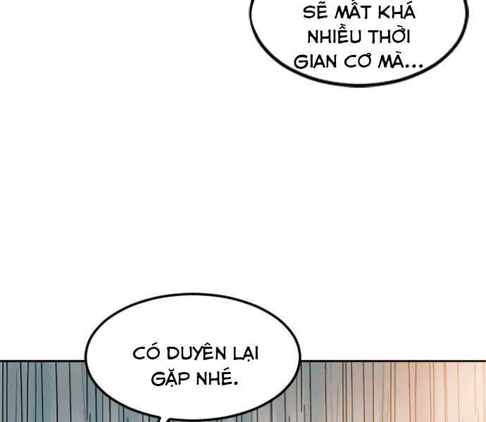 Thiên Hạ Đệ Nhất Nhân Nettruyen ZZZ Chương 59 Page 170