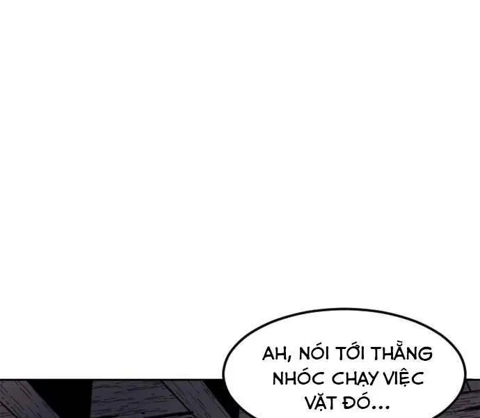 Thiên Hạ Đệ Nhất Nhân Nettruyen ZZZ Chương 59 Page 172