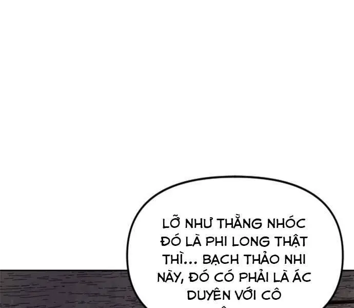 Thiên Hạ Đệ Nhất Nhân Nettruyen ZZZ Chương 59 Page 174