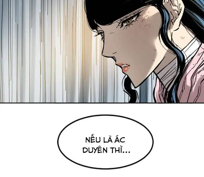 Thiên Hạ Đệ Nhất Nhân Nettruyen ZZZ Chương 59 Page 178