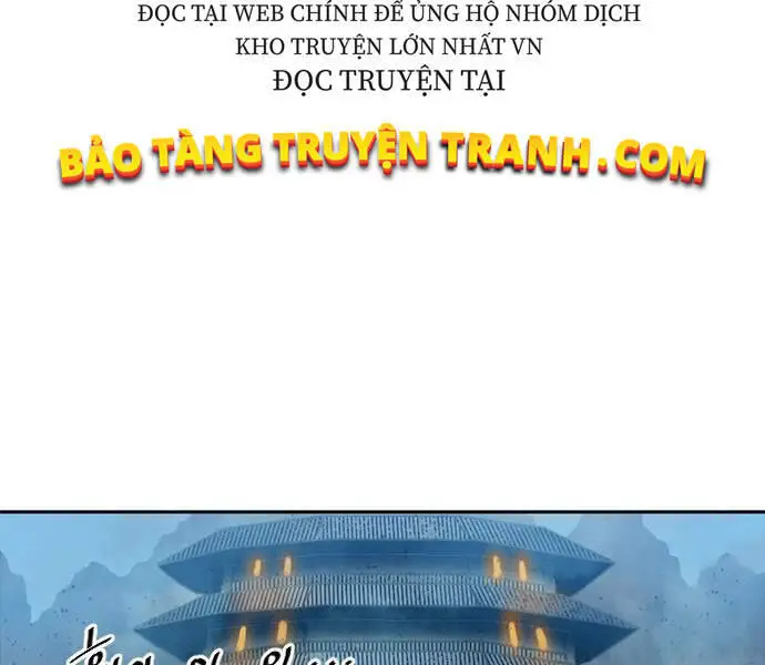 Thiên Hạ Đệ Nhất Nhân Nettruyen ZZZ Chương 59 Page 183