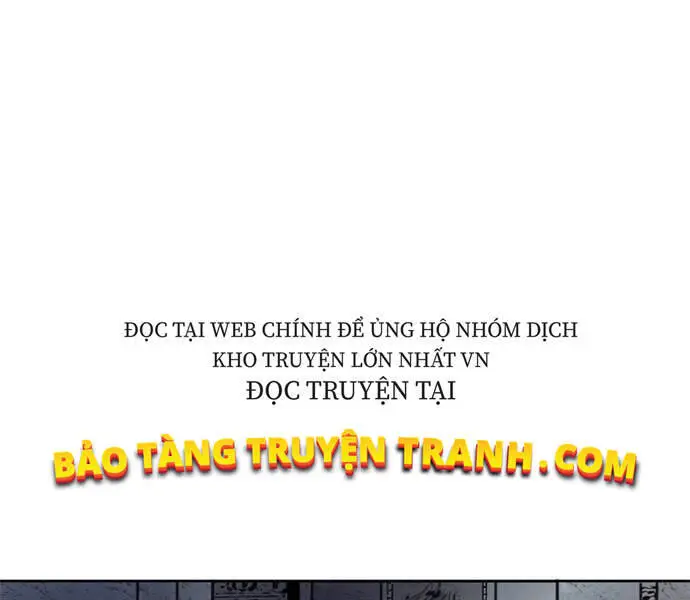 Thiên Hạ Đệ Nhất Nhân Nettruyen ZZZ Chương 59 Page 189