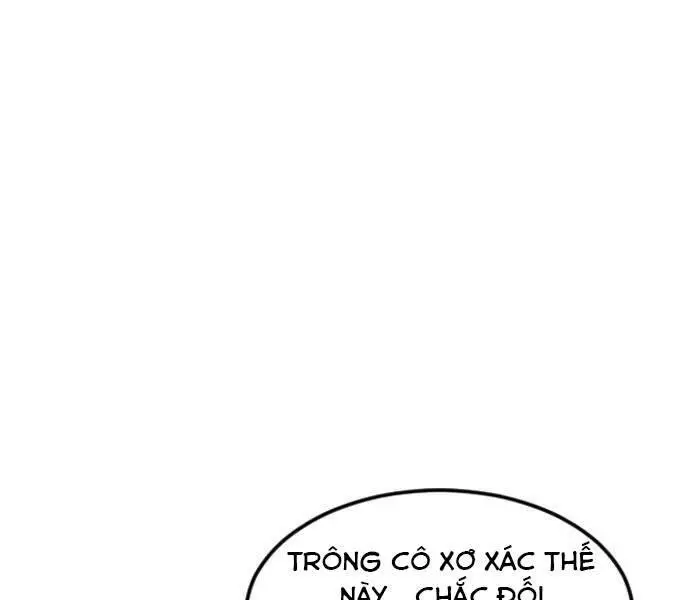 Thiên Hạ Đệ Nhất Nhân Nettruyen ZZZ Chương 59 Page 191