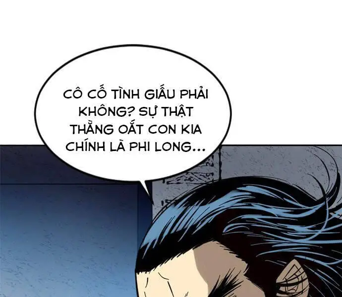 Thiên Hạ Đệ Nhất Nhân Nettruyen ZZZ Chương 59 Page 194