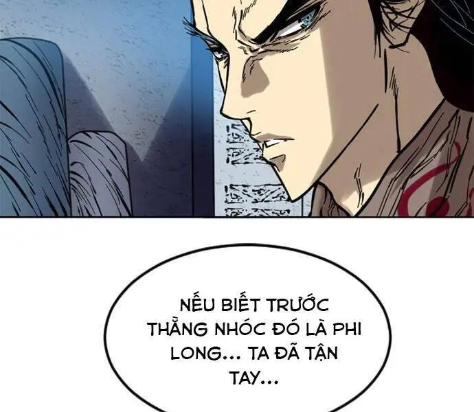 Thiên Hạ Đệ Nhất Nhân Nettruyen ZZZ Chương 59 Page 195