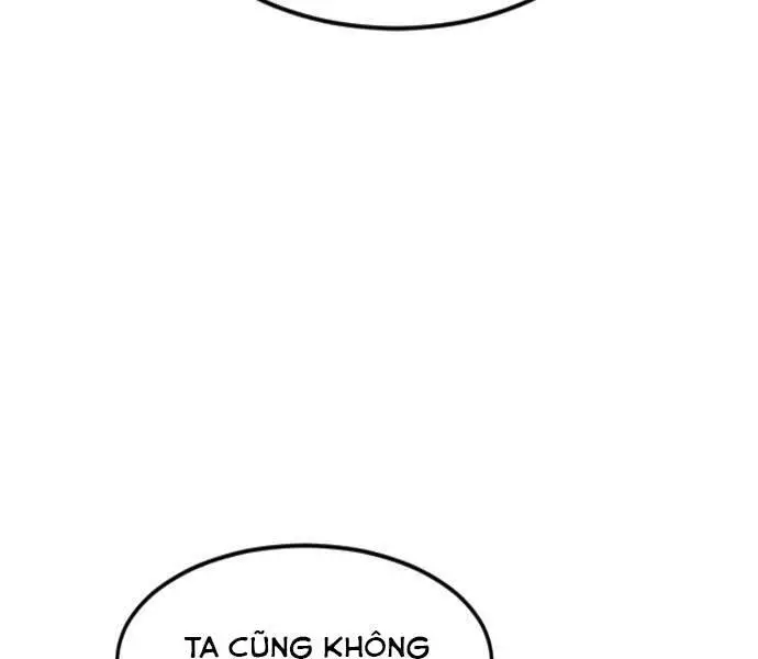 Thiên Hạ Đệ Nhất Nhân Nettruyen ZZZ Chương 59 Page 196