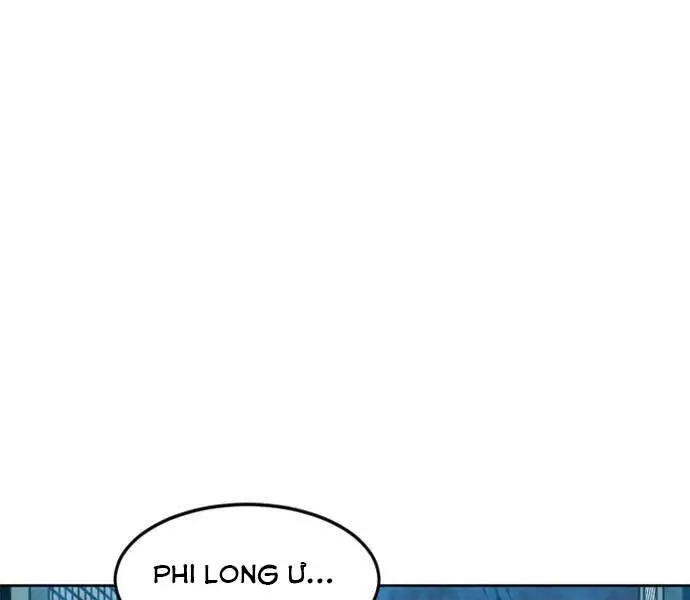 Thiên Hạ Đệ Nhất Nhân Nettruyen ZZZ Chương 59 Page 199