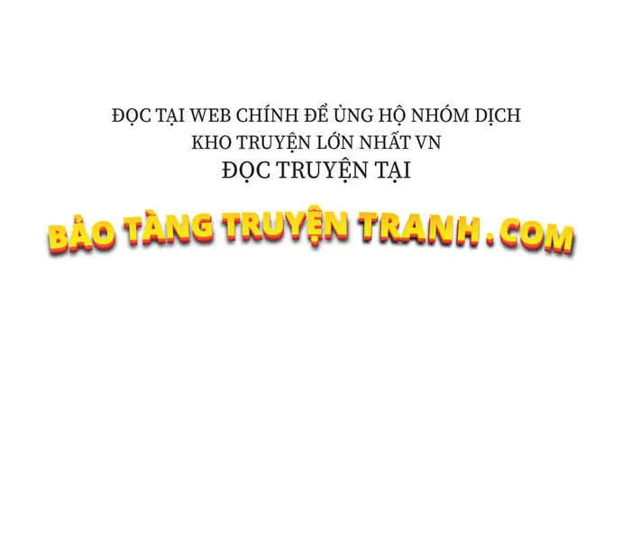 Thiên Hạ Đệ Nhất Nhân Nettruyen ZZZ Chương 59 Page 205