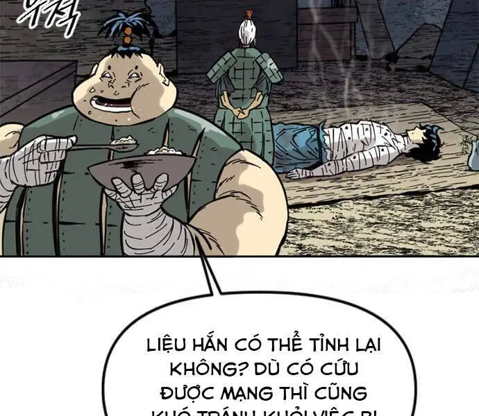 Thiên Hạ Đệ Nhất Nhân Nettruyen ZZZ Chương 59 Page 207