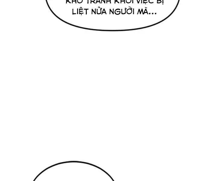 Thiên Hạ Đệ Nhất Nhân Nettruyen ZZZ Chương 59 Page 208