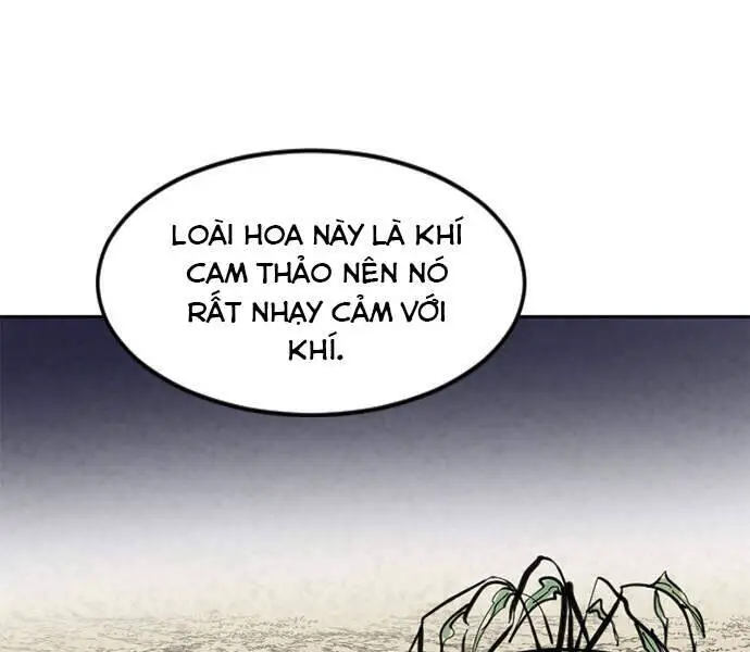 Thiên Hạ Đệ Nhất Nhân Nettruyen ZZZ Chương 59 Page 213