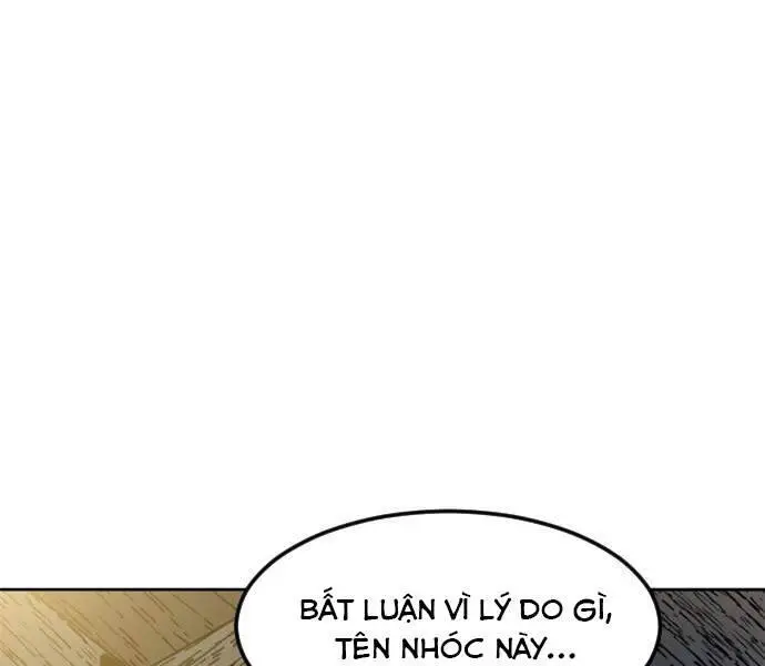 Thiên Hạ Đệ Nhất Nhân Nettruyen ZZZ Chương 59 Page 215