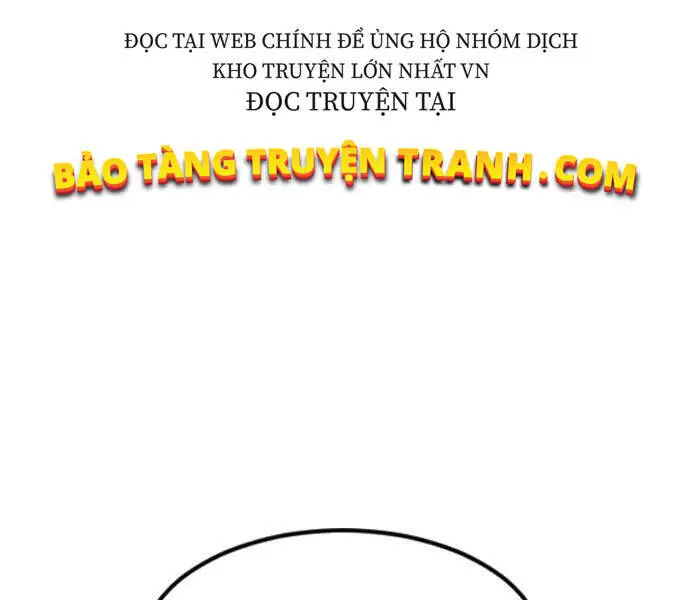 Thiên Hạ Đệ Nhất Nhân Nettruyen ZZZ Chương 59 Page 217