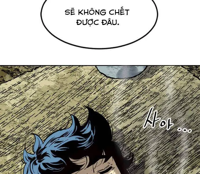 Thiên Hạ Đệ Nhất Nhân Nettruyen ZZZ Chương 59 Page 218