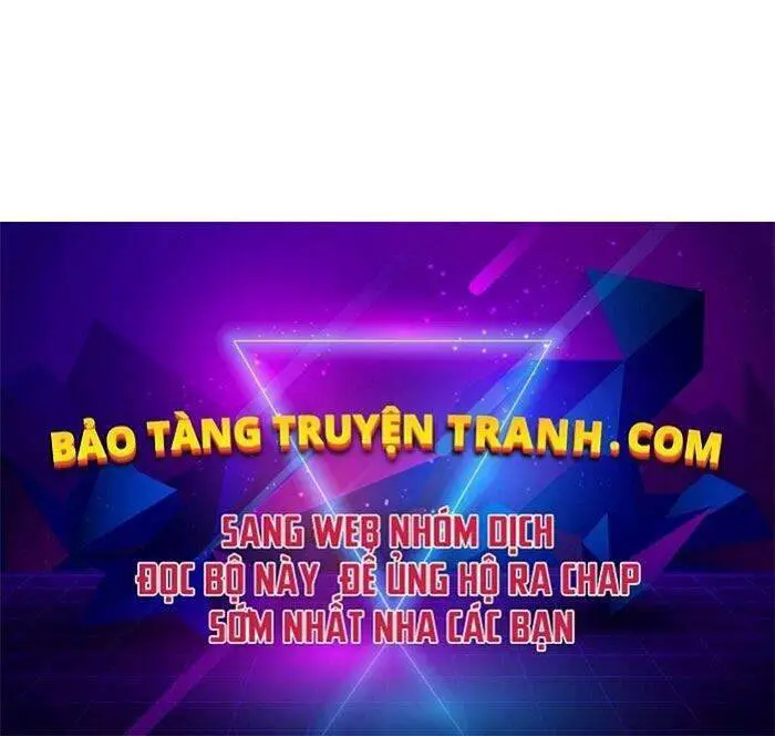 Thiên Hạ Đệ Nhất Nhân Nettruyen ZZZ Chương 59 Page 220