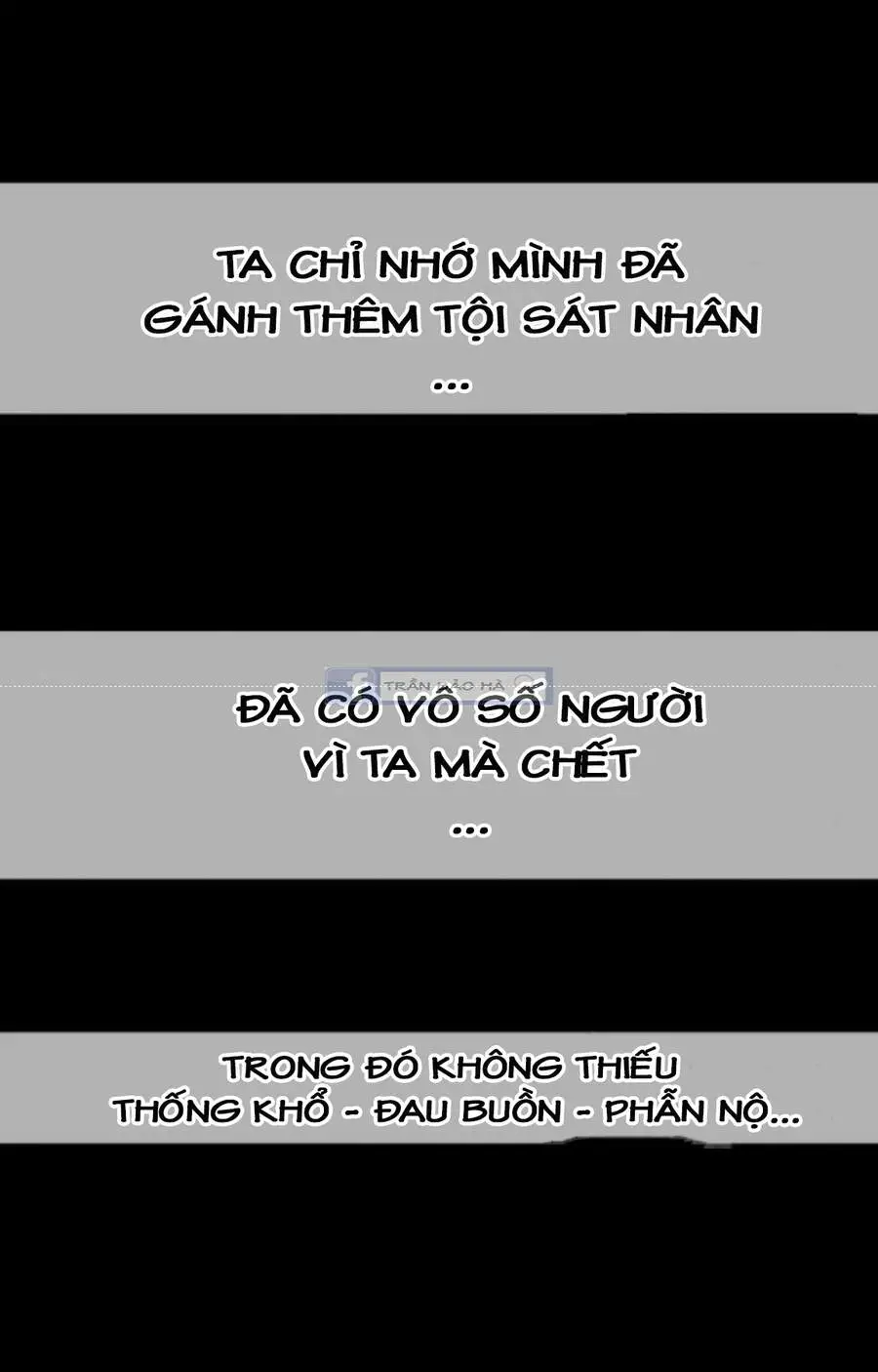 Thiên Hạ Đệ Nhất Nhân Nettruyen ZZZ Chuong 58 Page 19