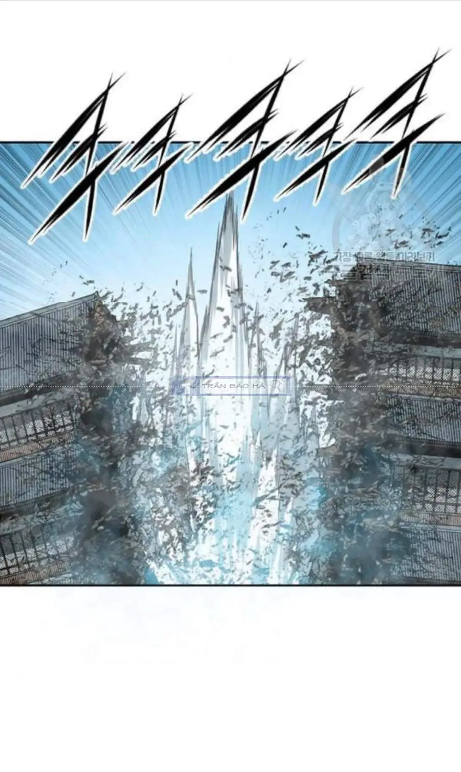 Thiên Hạ Đệ Nhất Nhân Nettruyen ZZZ Chuong 58 Page 31