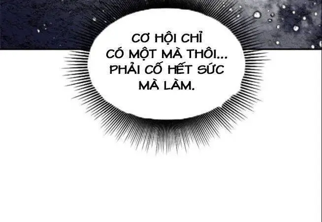 Thiên Hạ Đệ Nhất Nhân Nettruyen ZZZ Chương 39 Page 68
