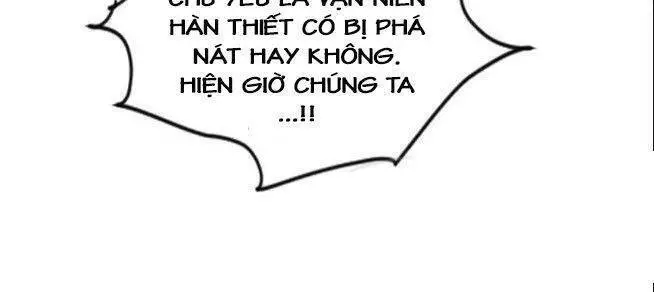 Thiên Hạ Đệ Nhất Nhân Nettruyen ZZZ Chương 39 Page 74