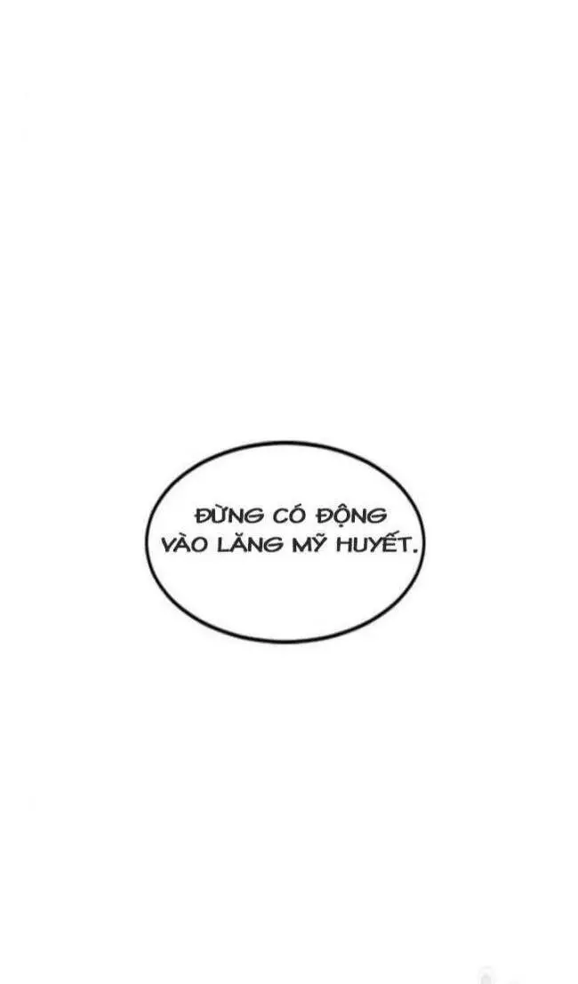 Thiên Hạ Đệ Nhất Nhân Nettruyen ZZZ Chương 76 Page 47