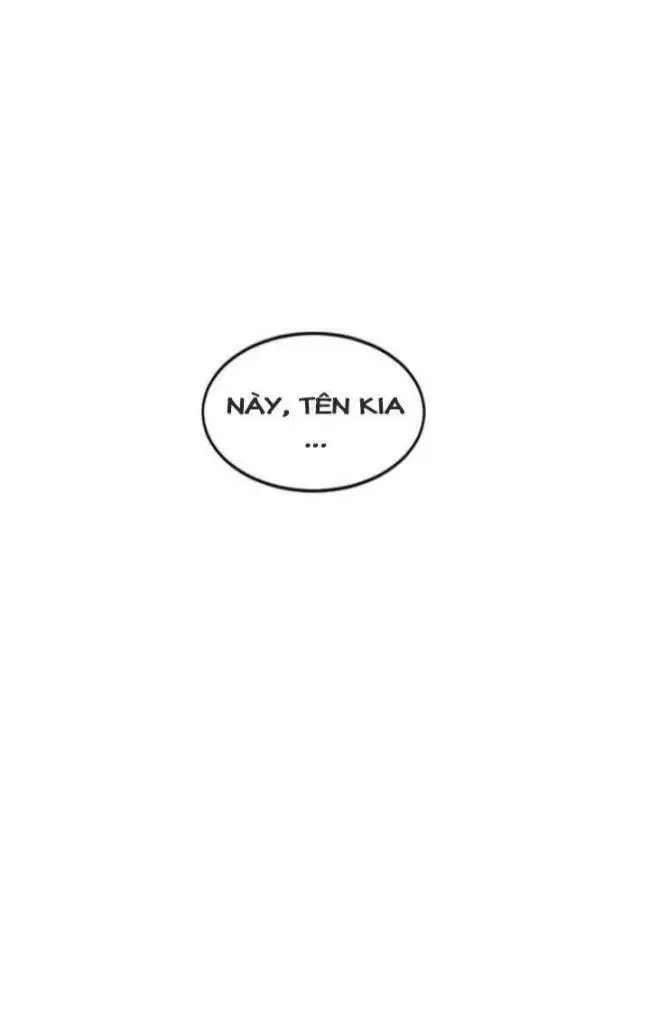 Thiên Hạ Đệ Nhất Nhân Nettruyen ZZZ Chương 76 Page 50