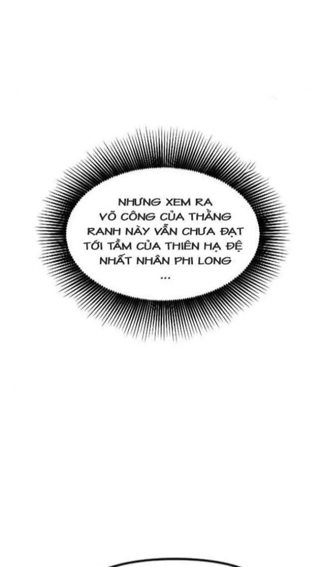 Thiên Hạ Đệ Nhất Nhân Nettruyen ZZZ Chương 76 Page 62