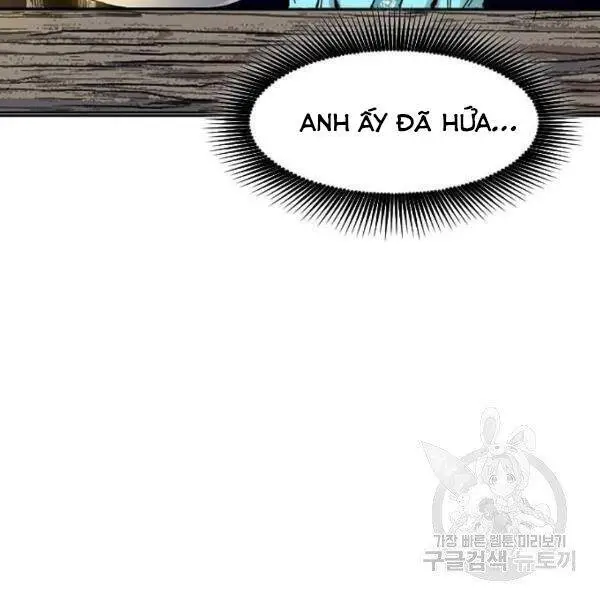 Thiên Hạ Đệ Nhất Nhân Nettruyen ZZZ Chương 65 Page 38