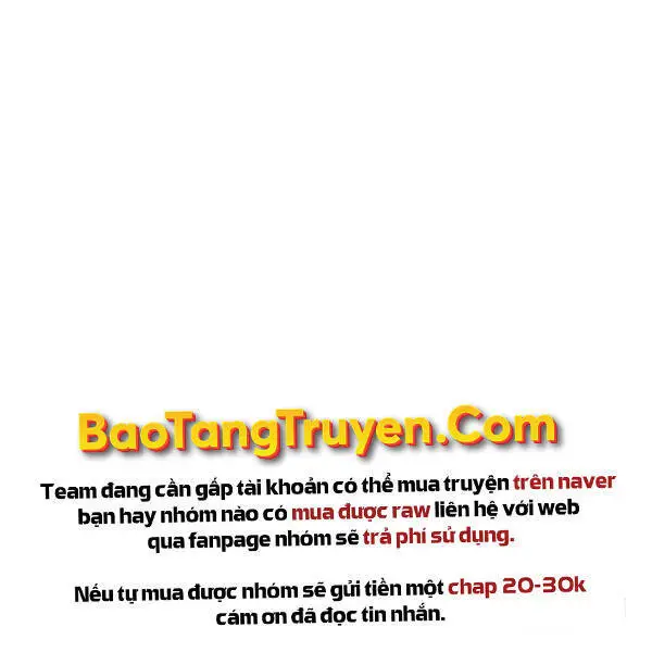 Thiên Hạ Đệ Nhất Nhân Nettruyen ZZZ Chương 65 Page 41