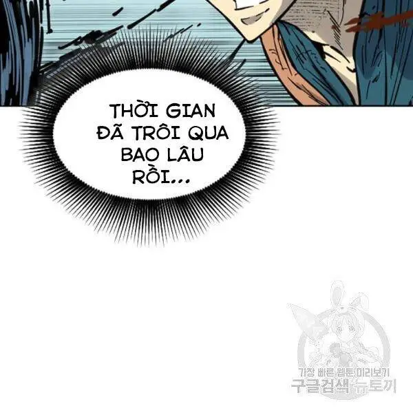 Thiên Hạ Đệ Nhất Nhân Nettruyen ZZZ Chương 65 Page 43