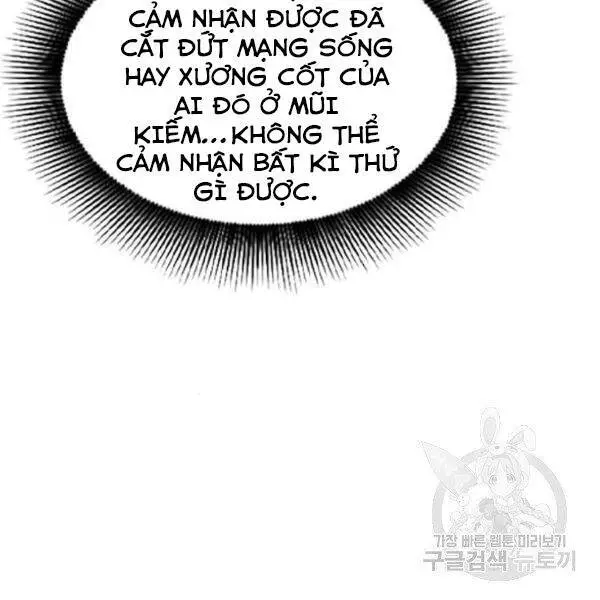 Thiên Hạ Đệ Nhất Nhân Nettruyen ZZZ Chương 65 Page 46