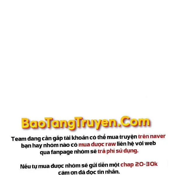 Thiên Hạ Đệ Nhất Nhân Nettruyen ZZZ Chương 65 Page 61