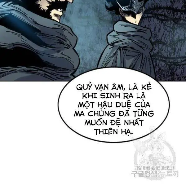 Thiên Hạ Đệ Nhất Nhân Nettruyen ZZZ Chương 65 Page 63