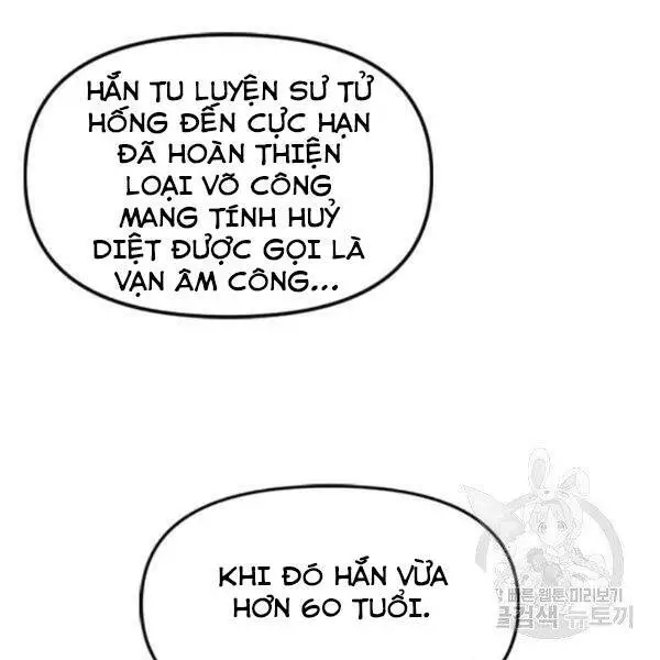 Thiên Hạ Đệ Nhất Nhân Nettruyen ZZZ Chương 65 Page 64