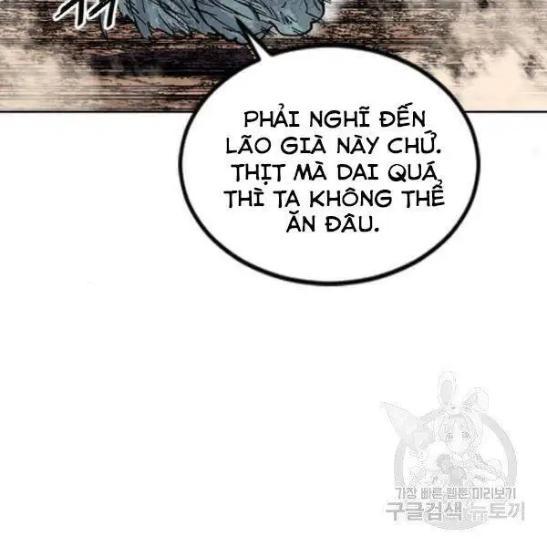 Thiên Hạ Đệ Nhất Nhân Nettruyen ZZZ Chương 65 Page 66